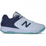 New Balance CK4020 V4